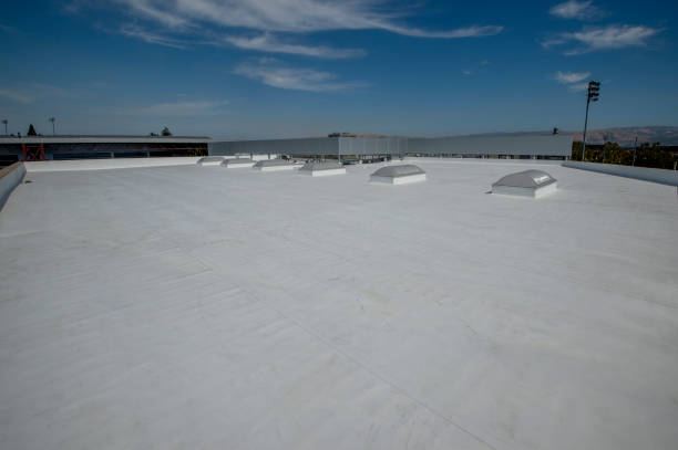 Best Roof Inspection  in Accokeek, MD