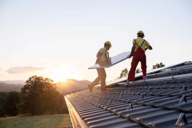 Best Skylight Installation and Repair  in Accokeek, MD