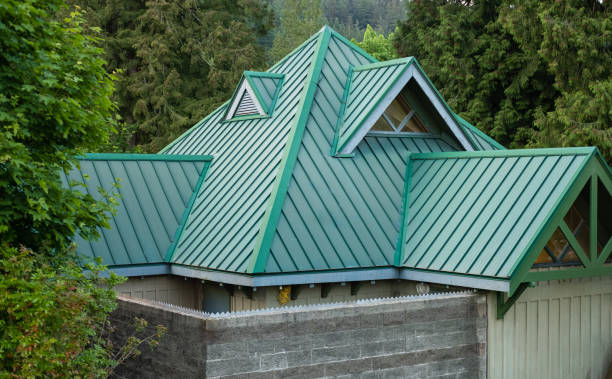 Best Roof Maintenance and Cleaning  in Accokeek, MD