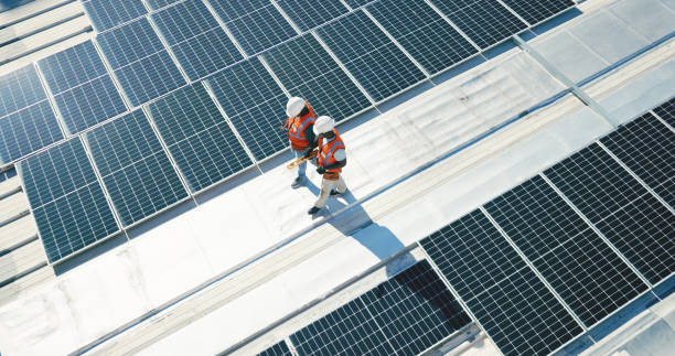 Best Roofing for New Construction  in Accokeek, MD